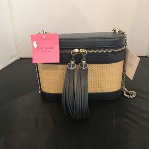 New Kate Spade handbag